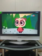 Panasonic. LCD (��) ����