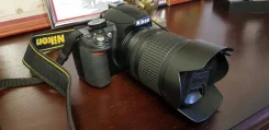 Nikon D3100. 10 - 14.9 �� ����