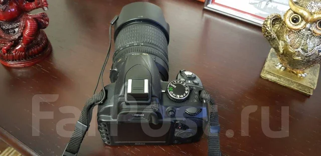 Nikon D3100. 10 - 14.9 �� ����