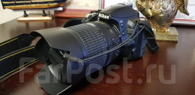 Nikon D3100. 10 - 14.9 �� ����