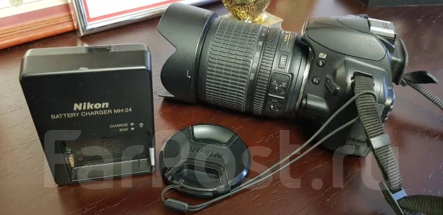 Nikon D3100. 10 - 14.9 �� ����