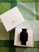 Amazfit Bip ����