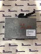  NEC 4E1862335 Audi A6 C6 A4 A6 Q7 4E1862335 