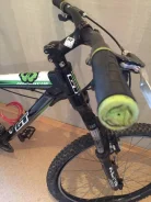 GT ����