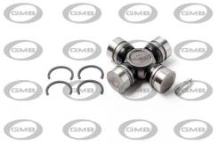  GMB GUN-48 27*81.8 GUN-48 