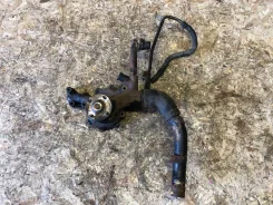 ����� ������� Toyota Dyna / ToyoAce 14B 16100-59165 ����