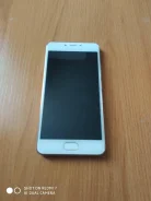 Meizu M3s. �/� ����