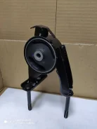 12371-0M010-TJ *����� ��������� VIOS/Soluna VIOS 12371-0M010 ����