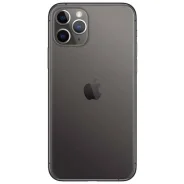 Apple iPhone 11 Pro. �/�, �����, 4G LTE ����