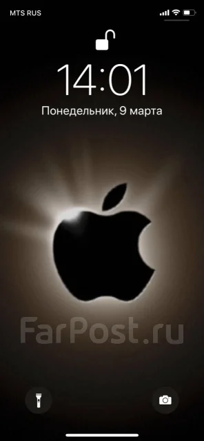 Apple iPhone 11 Pro. �/�, �����, 4G LTE ����