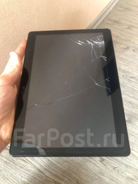 Irbis ����