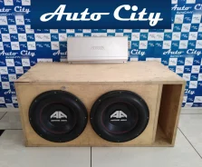 AirTone ����