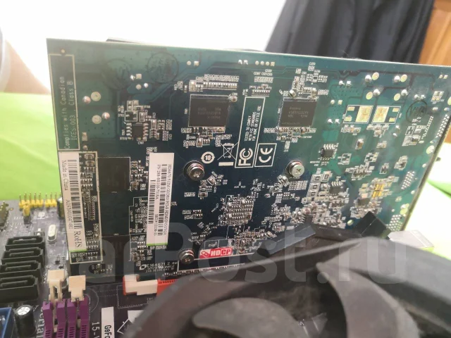 Socket AM2 ����
