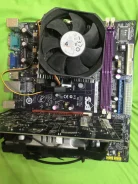 Socket AM2 ����