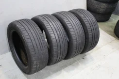 Achilles 2233. ������, 2012 ���, �/�, ����� 10�% ����