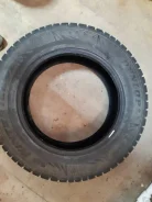 Dunlop SP Winter Ice 02. ������, ����������, 2018 ���, �/�, ����� 5�% ����