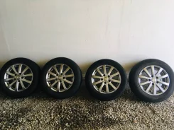 Sparco. x15", 5x112 ����