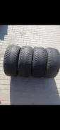 Goodyear UltraGrip Extreme. ������, ��� �����, 2007 ���, �/�, ����� 80�%