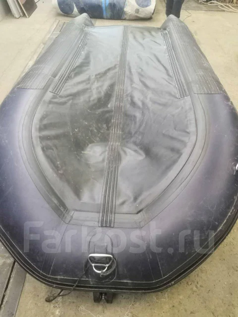 Shturman Pro 365. 2010 ���, ����� 3,65��., ��������� ���������, 15��.�., ������ ����