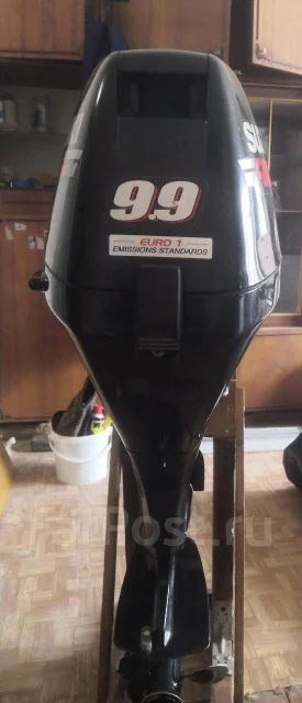 Shturman Pro 365. 2010 ���, ����� 3,65��., ��������� ���������, 15��.�., ������ ����