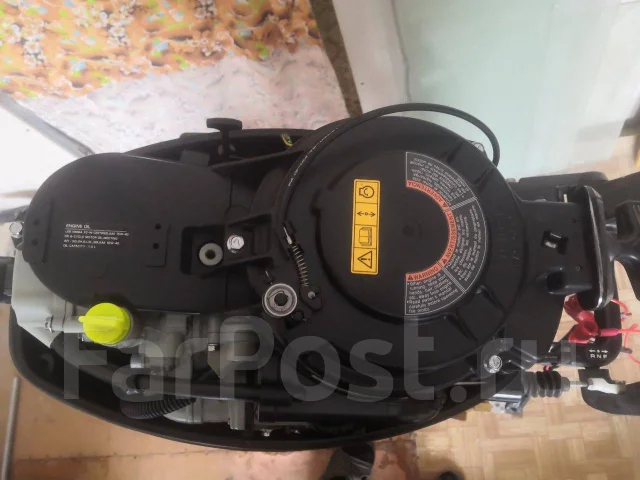 Shturman Pro 365. 2010 ���, ����� 3,65��., ��������� ���������, 15��.�., ������ ����
