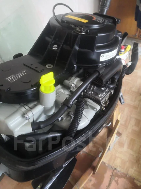 Shturman Pro 365. 2010 ���, ����� 3,65��., ��������� ���������, 15��.�., ������ ����