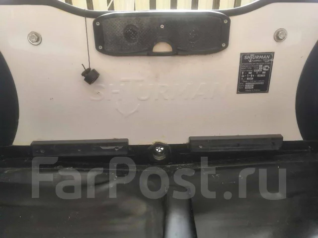 Shturman Pro 365. 2010 ���, ����� 3,65��., ��������� ���������, 15��.�., ������ ����