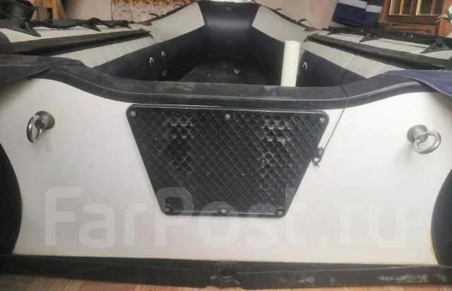 Shturman Pro 365. 2010 ���, ����� 3,65��., ��������� ���������, 15��.�., ������ ����