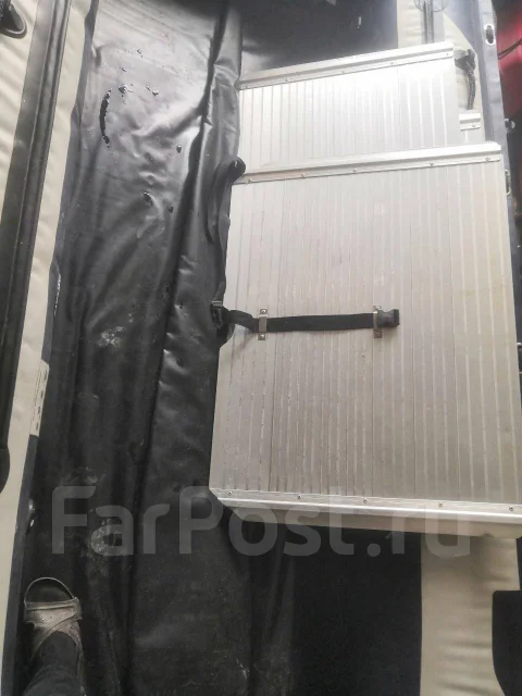 Shturman Pro 365. 2010 ���, ����� 3,65��., ��������� ���������, 15��.�., ������ ����