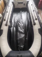 Shturman Pro 365. 2010 ���, ����� 3,65��., ��������� ���������, 15��.�., ������ ����