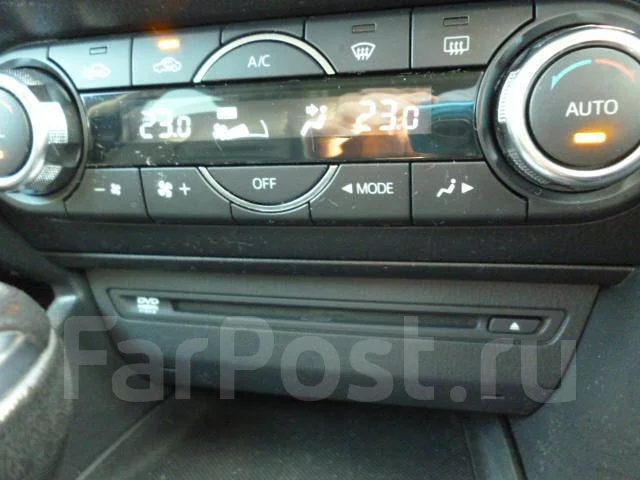 Mazda Axela. ��������, ��������, 2.0 (155��.�.), ������, 65����. ��. ��� ����� �� ������� ����