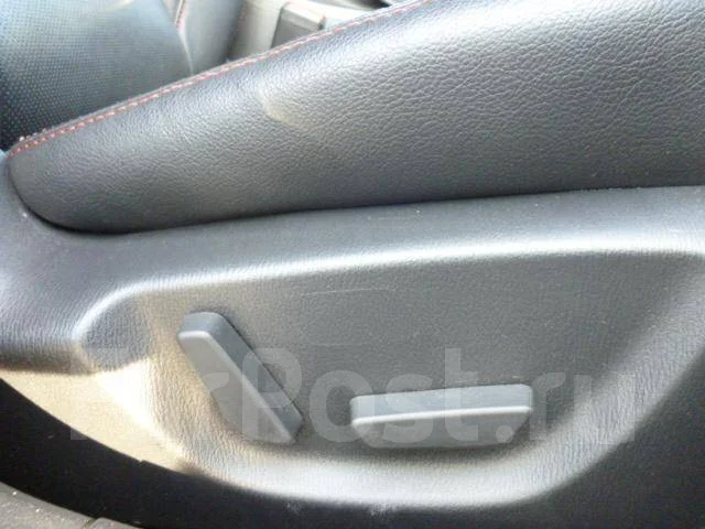Mazda Axela. ��������, ��������, 2.0 (155��.�.), ������, 65����. ��. ��� ����� �� ������� ����