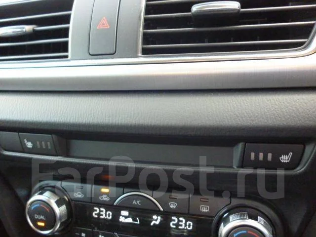 Mazda Axela. ��������, ��������, 2.0 (155��.�.), ������, 65����. ��. ��� ����� �� ������� ����