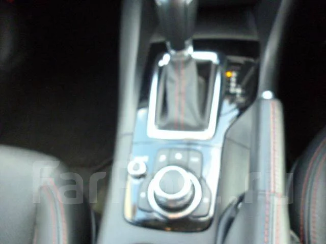 Mazda Axela. ��������, ��������, 2.0 (155��.�.), ������, 65����. ��. ��� ����� �� ������� ����