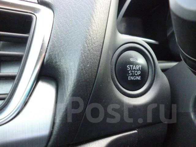 Mazda Axela. ��������, ��������, 2.0 (155��.�.), ������, 65����. ��. ��� ����� �� ������� ����