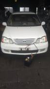 Toyota Gaia. SXM10 ����