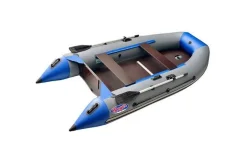Roger Hunter Keel. 2020 ���, ����� 3��., ��������� ��� ���������, 8��.�., ������. ��� ����� �� �������� ����