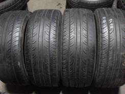 Maxgrade. , /,  10 % 