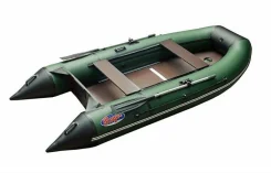 Roger Hunter Keel. 2019 ���, ����� 3,20��., ��������� ��� ���������, 9,00��.�., ������. ��� ����� �� �������� ����