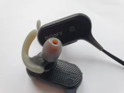 Sony MDR