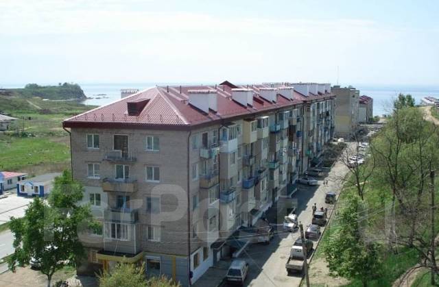 квартиры новостройки находке. посёлок южно морской приморский. поселок южно морской приморский край. улицы южно морского. улицы южно морского.