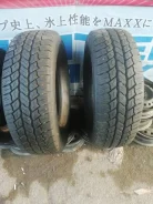 Goodride SL325. ����� at, �/�, ����� 10 % ����
