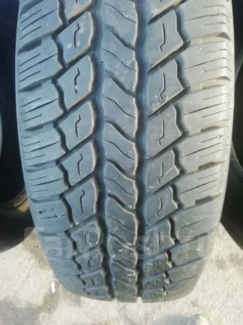 Goodride SL325. ����� at, �/�, ����� 10 % ����