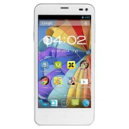 Fly IQ4416 Era Life 5. �/�, �����, 3G ����