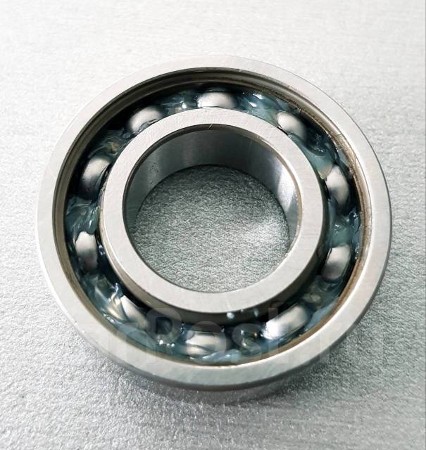 Подшипники конусов вариатора re0f10a. Подшипник ведомого вала вариатора brp summit. Подшипник вариатора cf 520. Комплект подшипников вариатора jf016e. Подшипник вариатора cf moto x8.