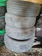Kumho KH18. ������, �/�, ����� 20 % ����