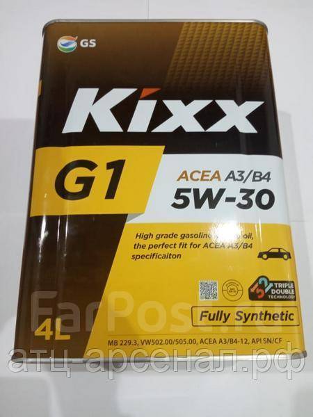 Kixx 5w40. Масло kixx g1 sp 5w30 sp/cf (4л). Kixx g1 sp 5w-50. Масло кикс 5w30 синтетика. Kixx sl 5w-30.