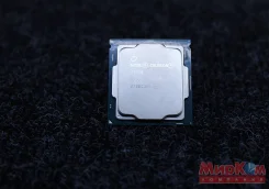 Intel Celeron G3930 ����