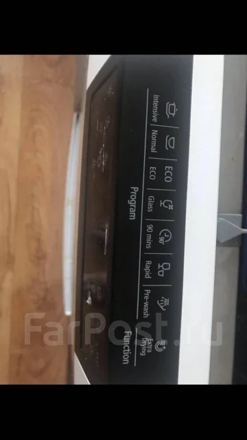 Midea ����