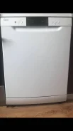 Midea ����